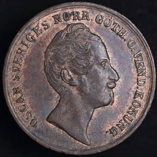 Eye-Candy-Corner:-Post-Your-Toned-Coins!